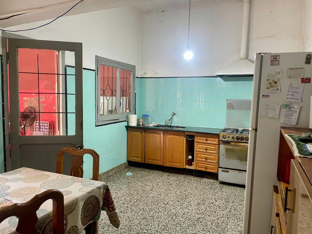 Foto de En venta Casa a refaccionar en Pueyrredón 1300 Barrio Villa. Belgrano, imagen 4
