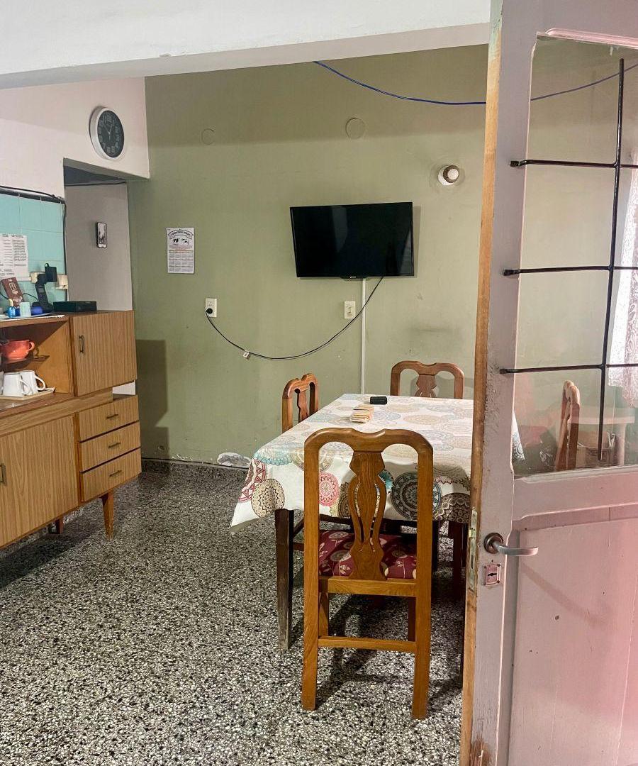 Foto de En venta Casa a refaccionar en Pueyrredón 1300 Barrio Villa. Belgrano, imagen 3