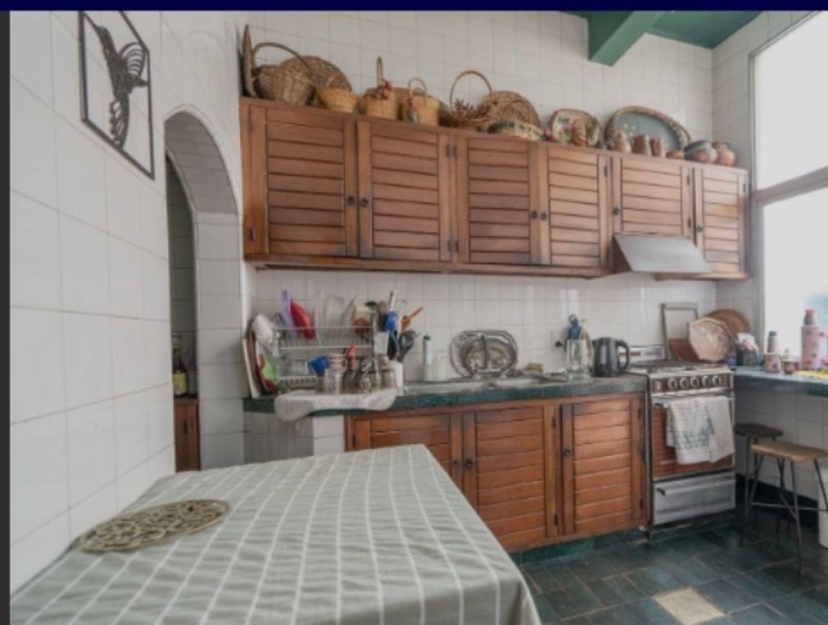 Foto de En venta en Avenida Entre Rios 400 . Casa de tres dormitorios. A, imagen 1