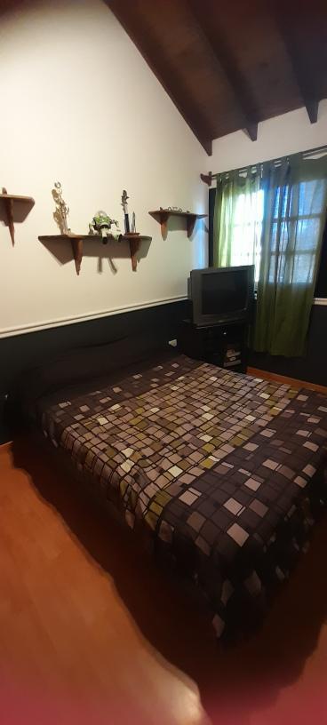 Casa 5 Amb en Moreno 5