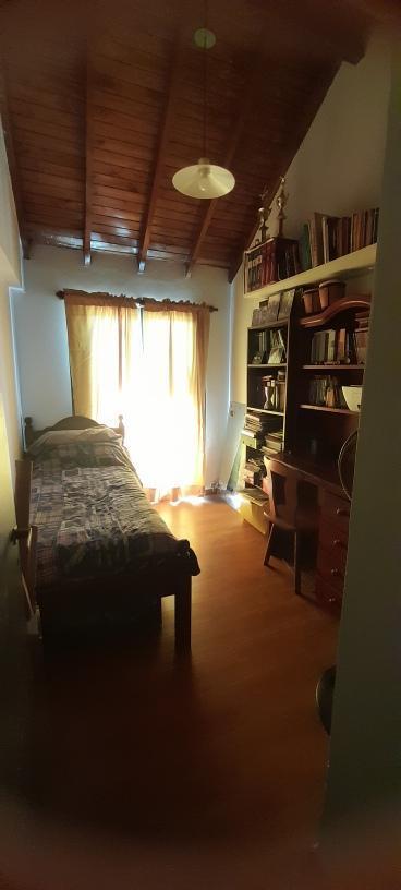 Casa 5 Amb en Moreno 2