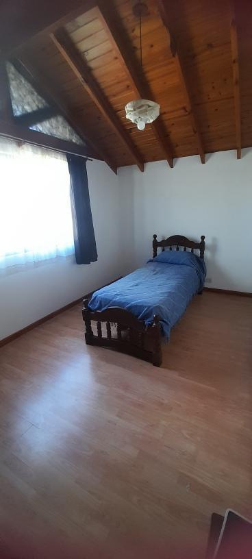 Casa 5 Amb en Moreno 4
