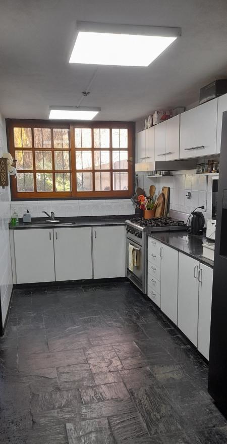 Casa 5 Amb en Moreno 1