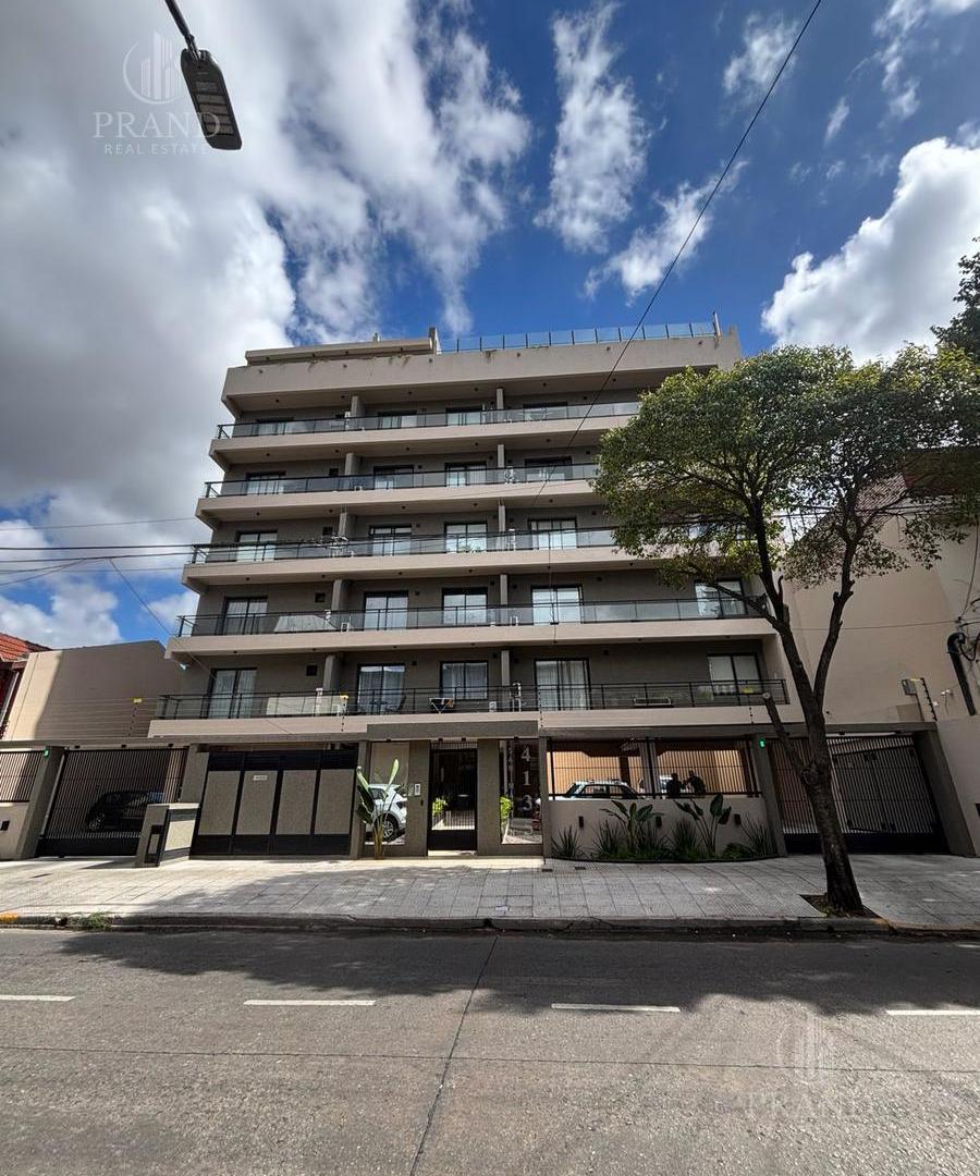 Foto de Departamento en Florida Oeste, imagen 2
