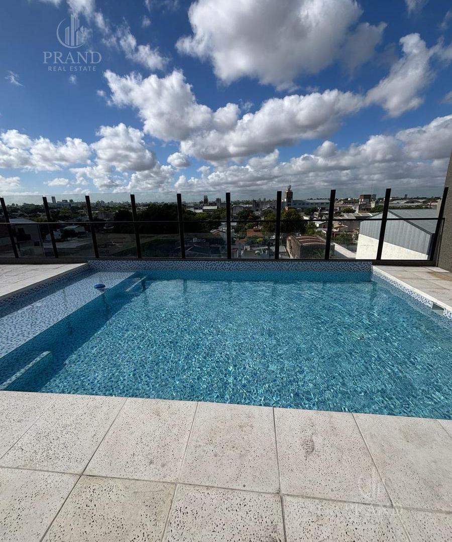 Foto de Departamento en Florida Oeste, imagen 4