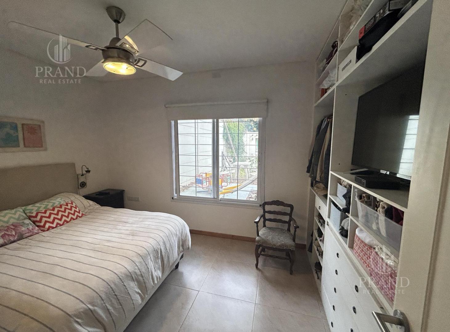 Foto de venta casa 3 ambientes en Del Viso mas zoom, imagen 2
