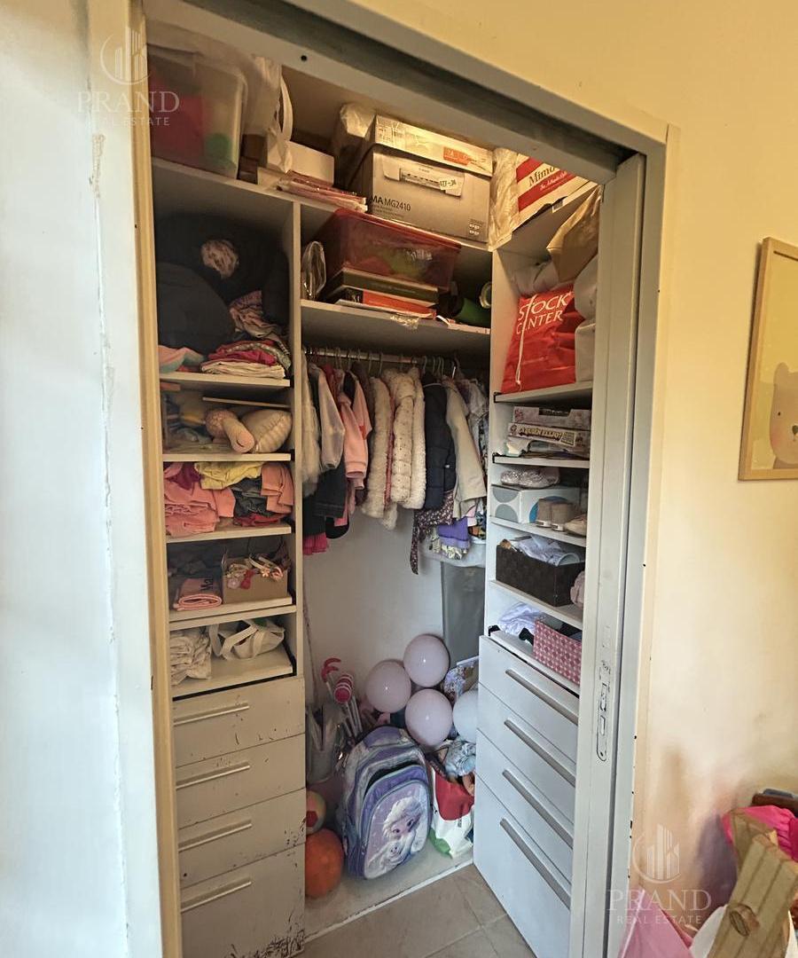 Foto de venta casa 3 ambientes en Del Viso mas zoom, imagen 5