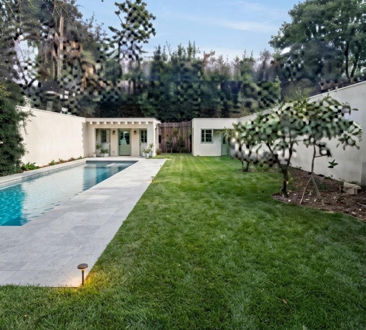 Foto de venta casa 3 ambientes en Del Viso mas zoom, imagen 1