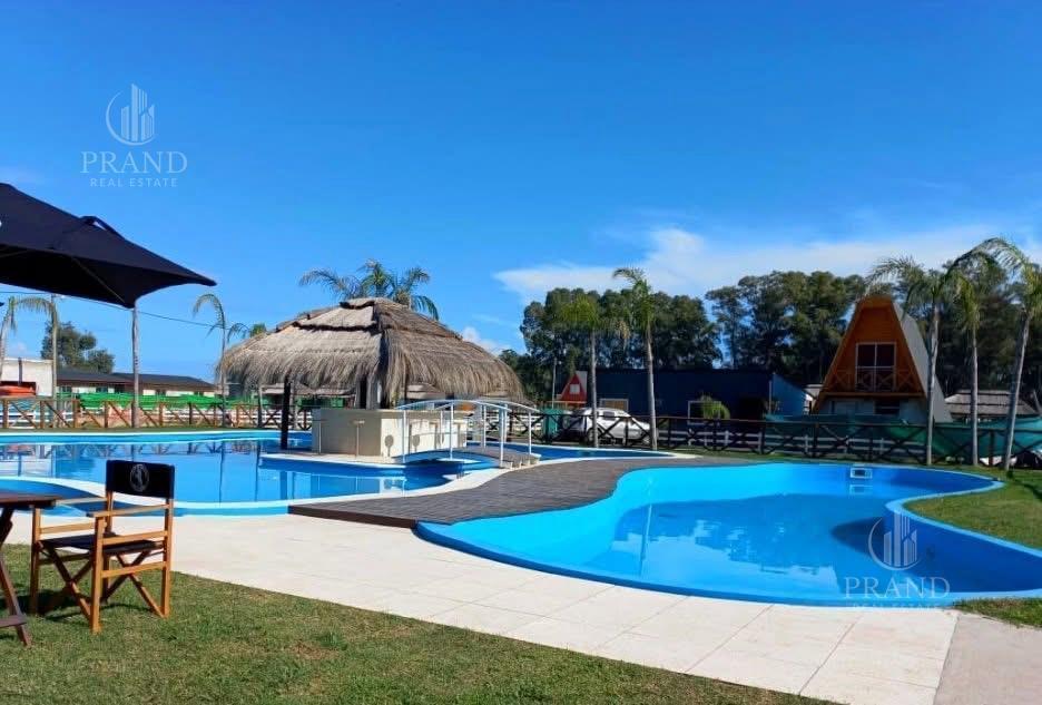 Foto de VENTA CASA EN HARAS DEL TERRAPLEN, imagen 4