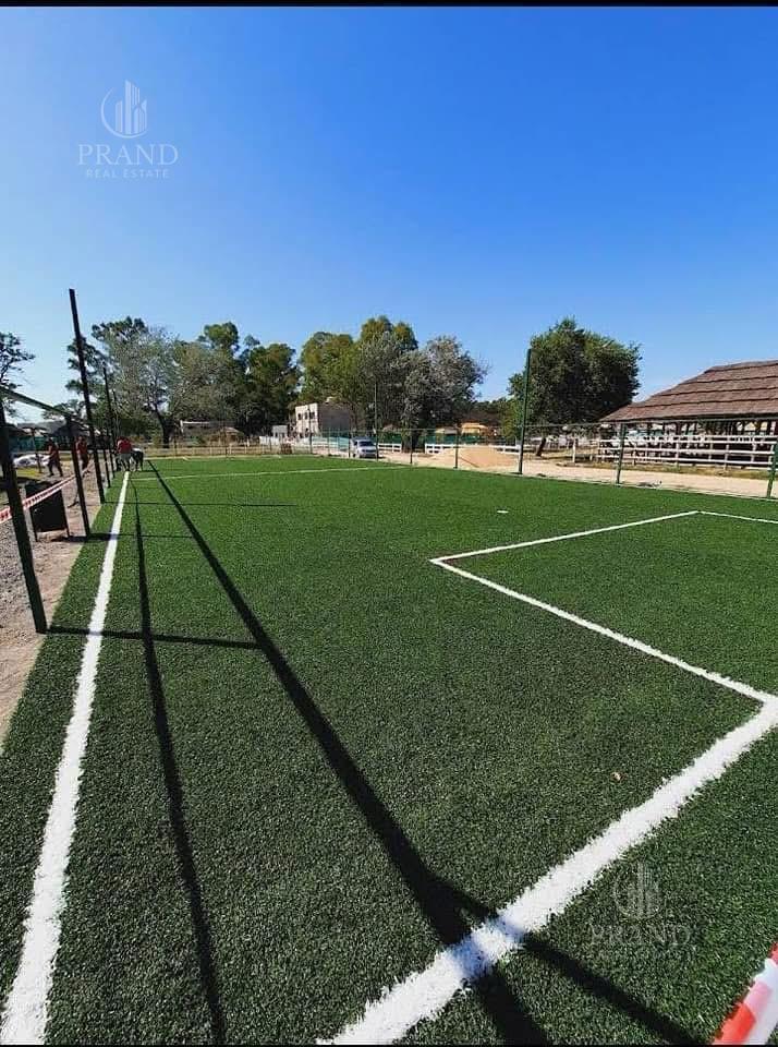 Foto de VENTA CASA EN HARAS DEL TERRAPLEN, imagen 3