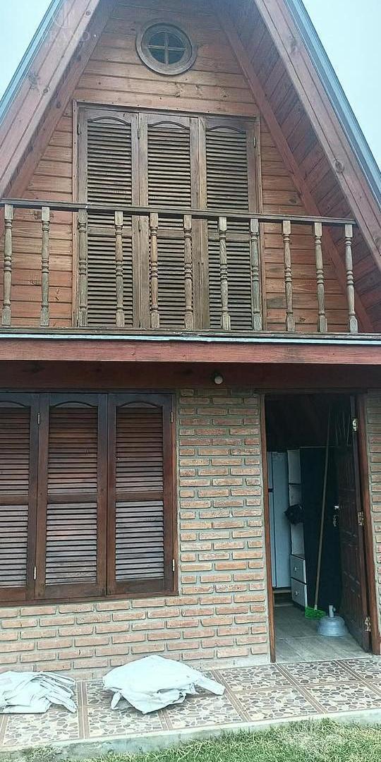 Foto de VENTA CASA EN HARAS DEL TERRAPLEN, imagen 2
