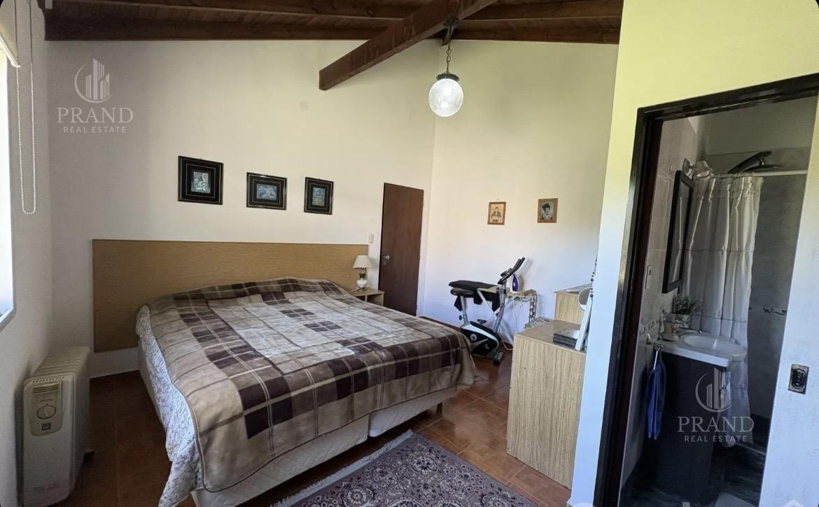 Foto de VENTA CASA 6 AMBIENTES MULTIFAMILIAR EN PILAR, imagen 4