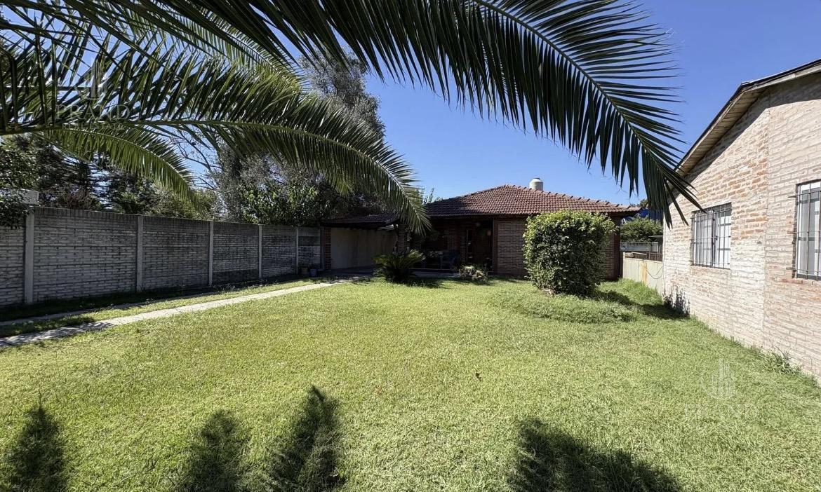 Foto de VENTA CASA 6 AMBIENTES MULTIFAMILIAR EN PILAR, imagen 5