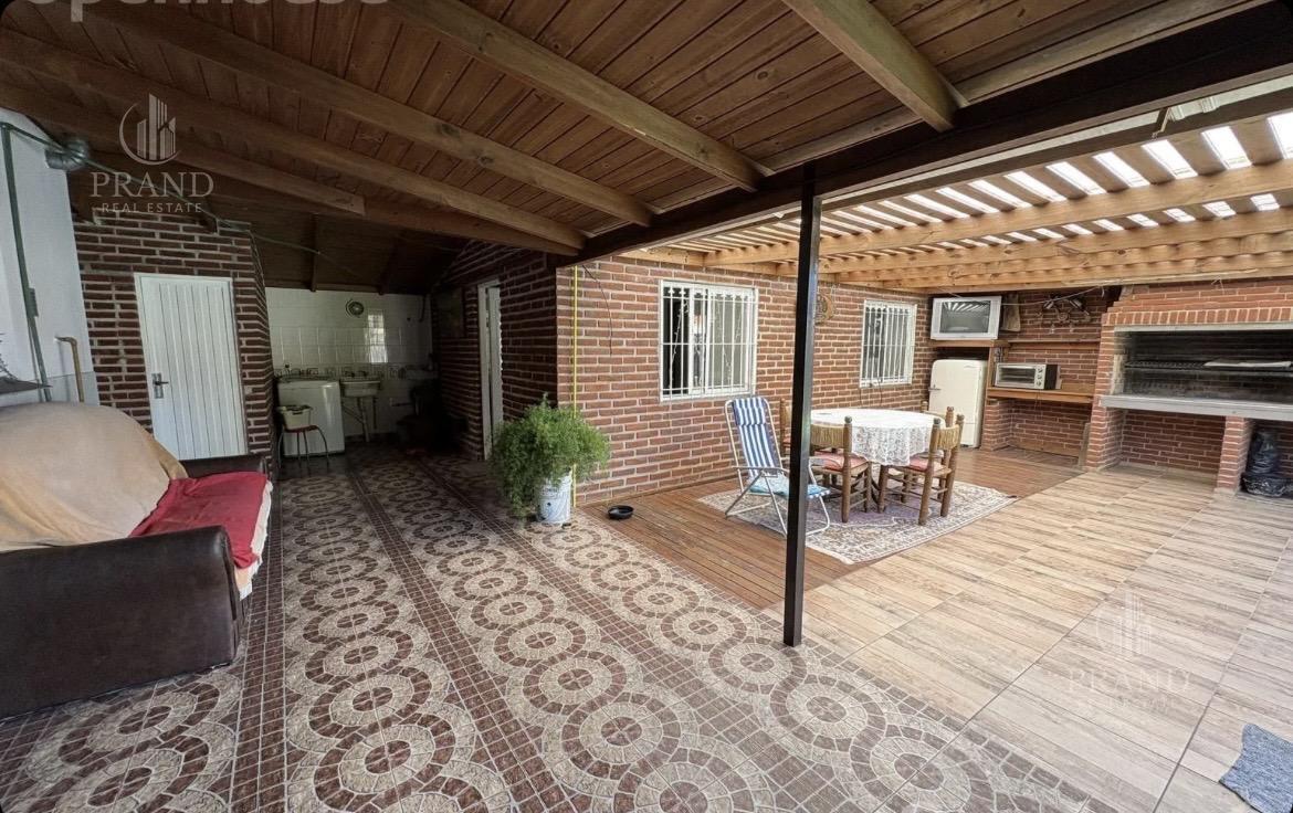 Foto de VENTA CASA 6 AMBIENTES MULTIFAMILIAR EN PILAR, imagen 3