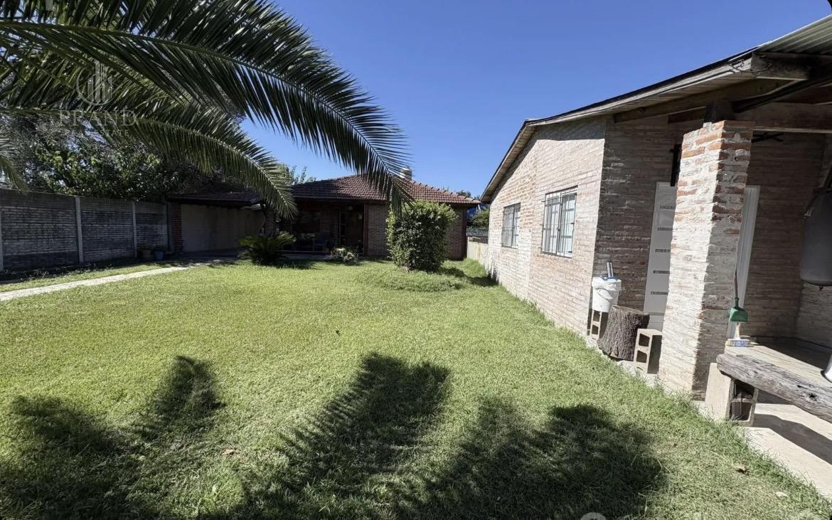 Foto de VENTA CASA 6 AMBIENTES MULTIFAMILIAR EN PILAR, imagen 2