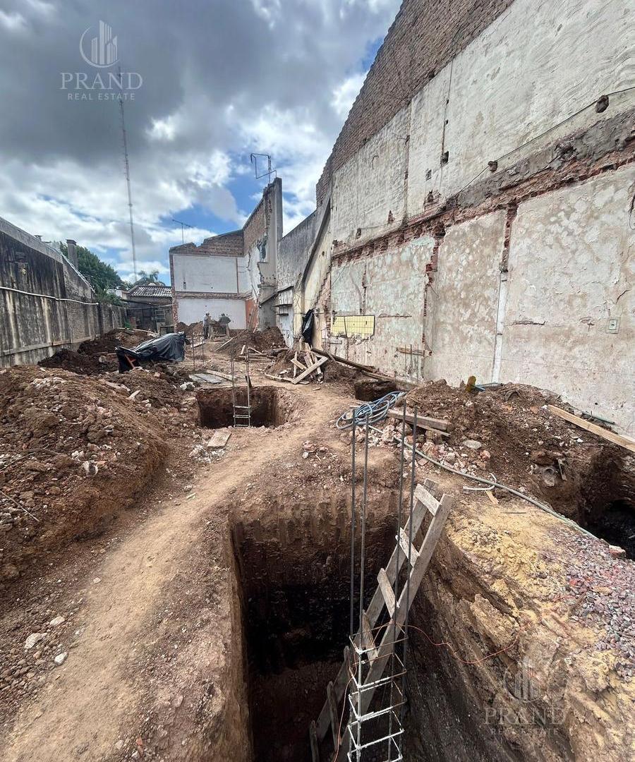 Foto de Departamento en Munro, imagen 2