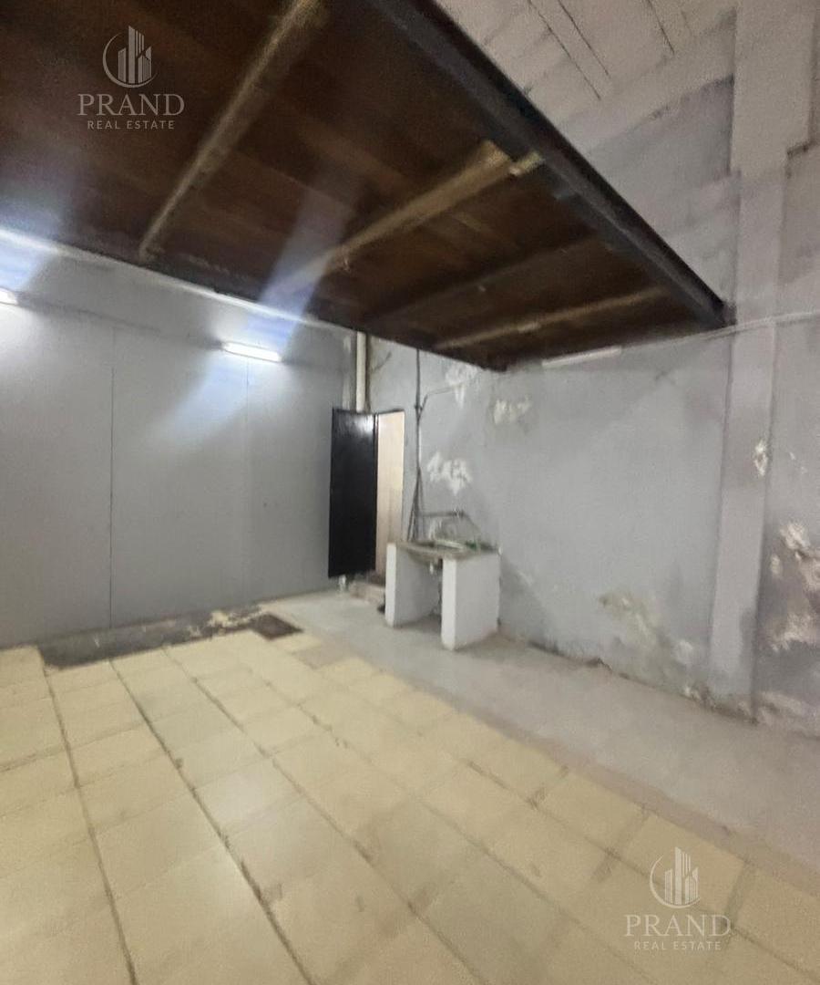 Foto de ALQUILER GALPON EN SAN ISIDRO, imagen 4