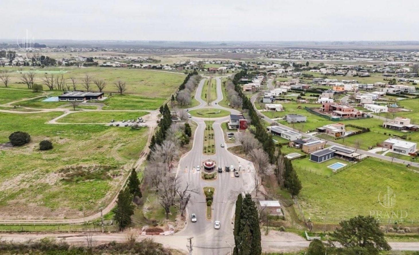 Foto de Terreno en san sebastian area 7/con financiacion, imagen 1