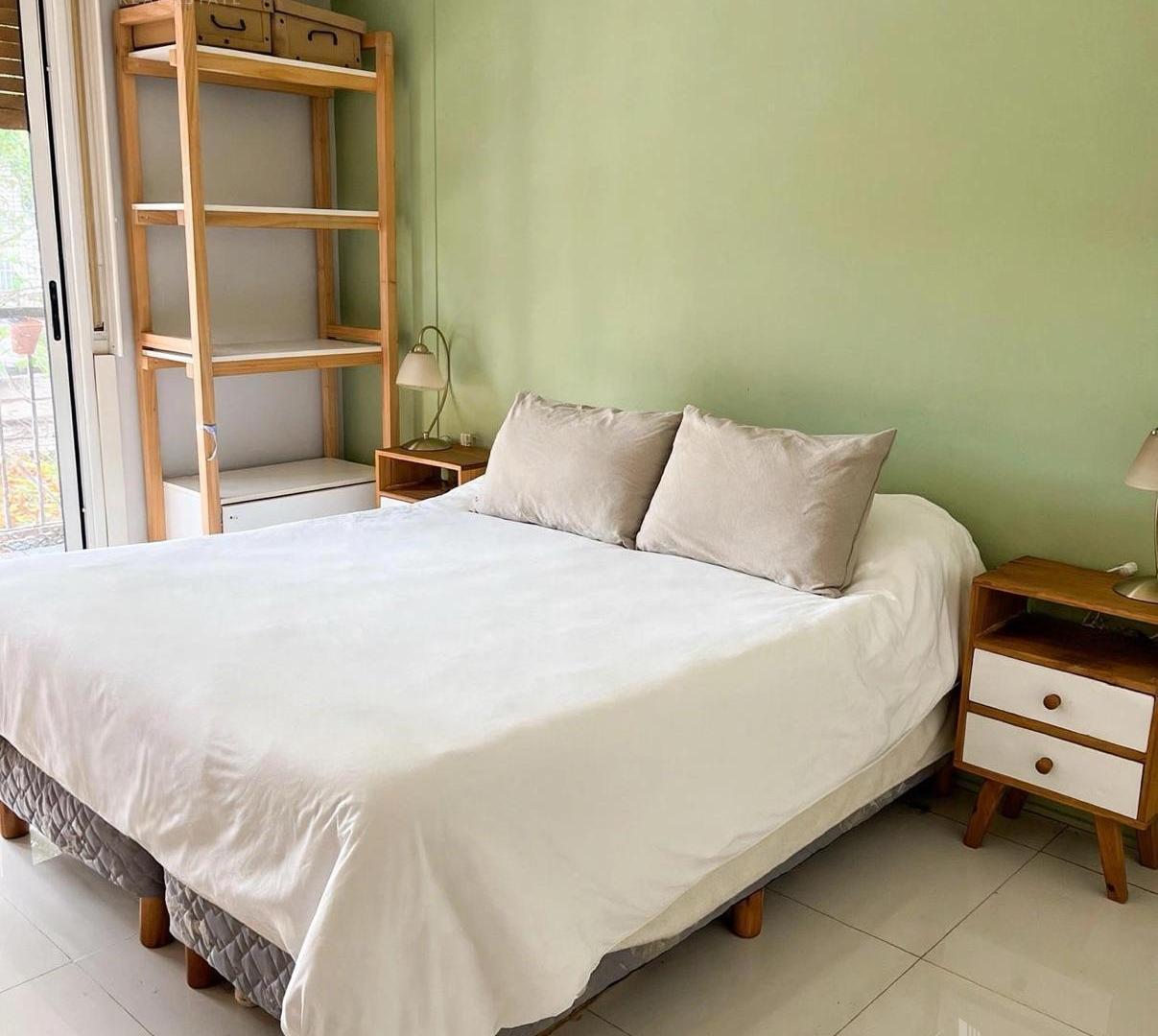 Foto de venta Departamento 4 ambientes en belgrano, imagen 2