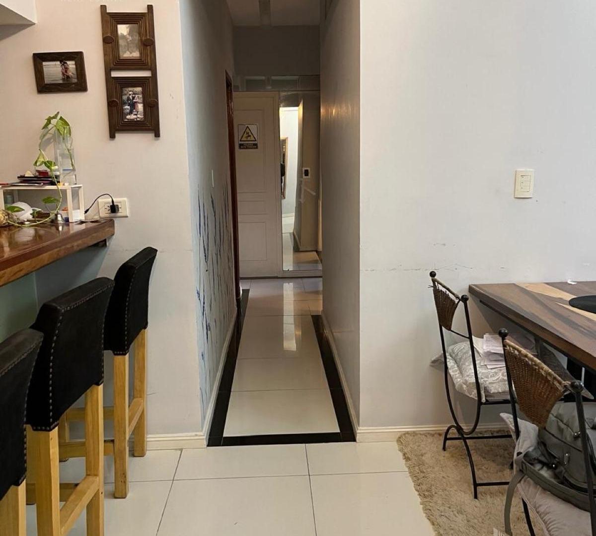 Foto de venta Departamento 4 ambientes en belgrano, imagen 5