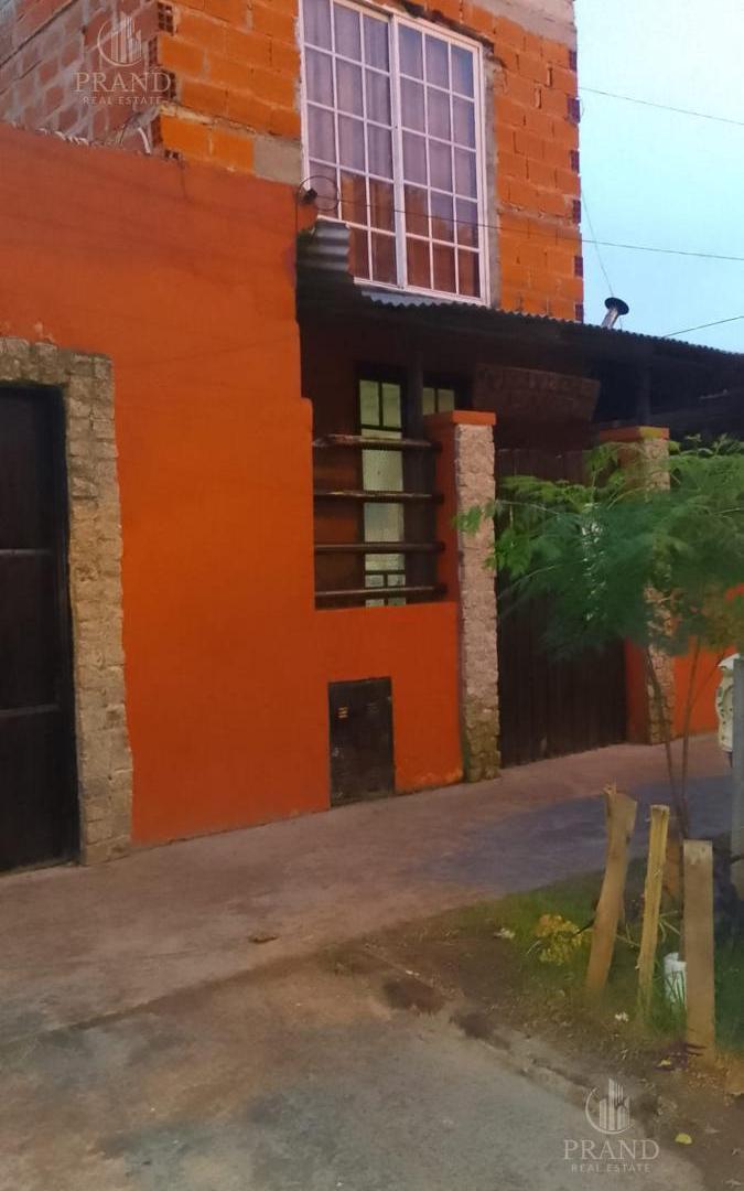 Foto de VENTA CASA EN DON TORCUATO 5 AMBIENTES, imagen 4