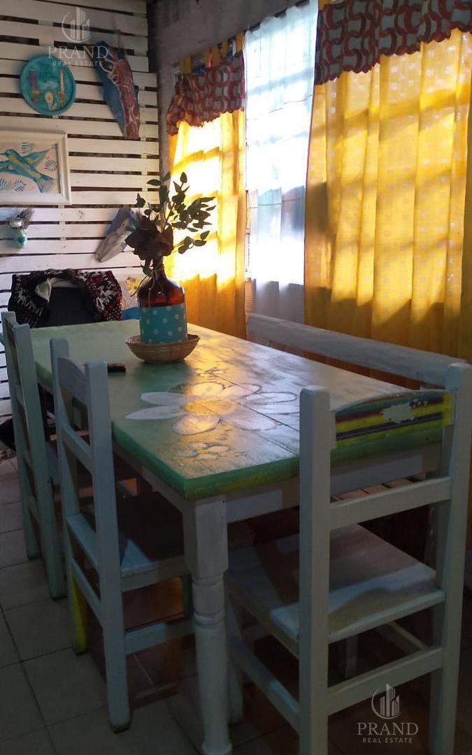 Foto de VENTA CASA EN DON TORCUATO 5 AMBIENTES, imagen 5