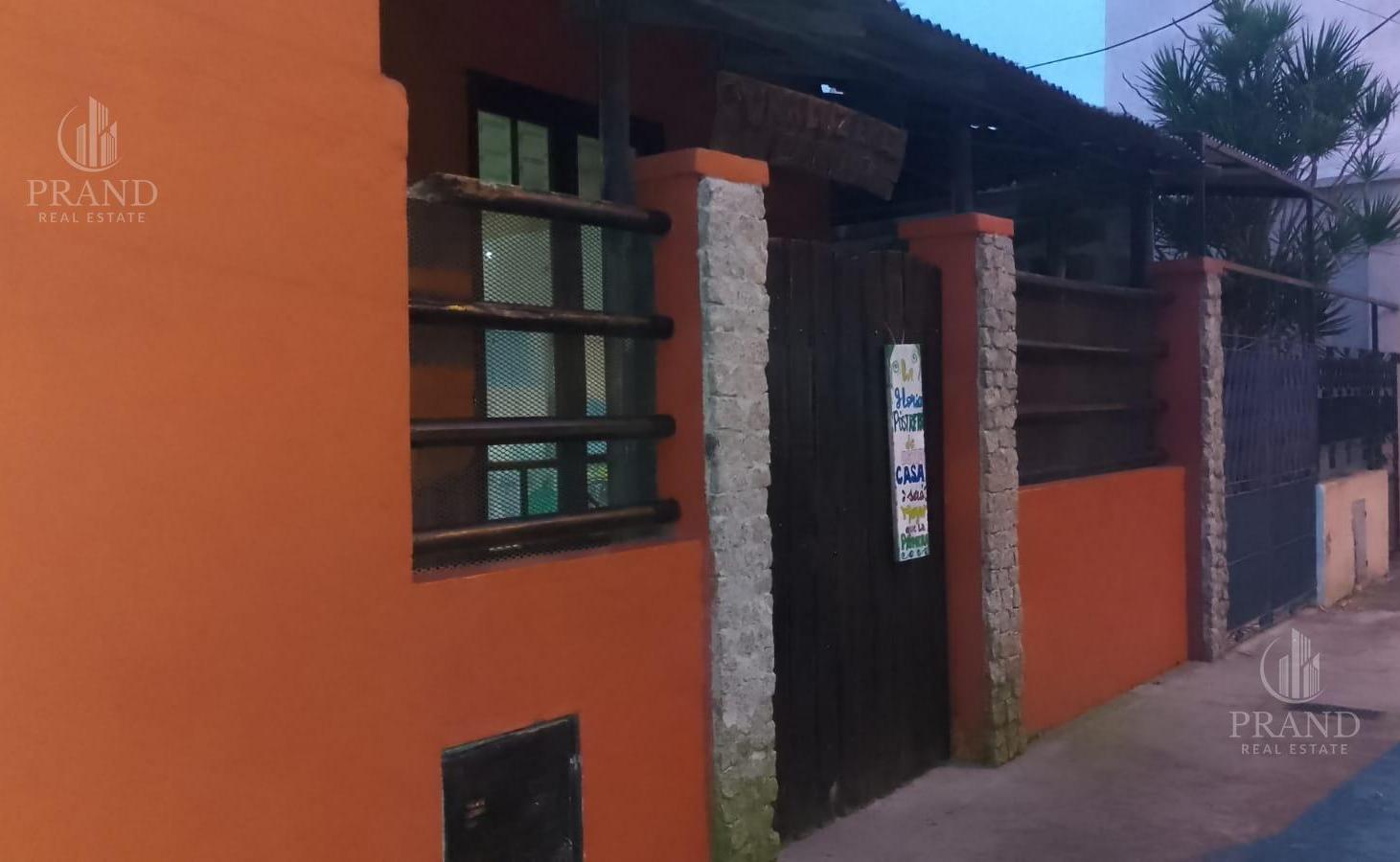 Foto de VENTA CASA EN DON TORCUATO 5 AMBIENTES, imagen 1