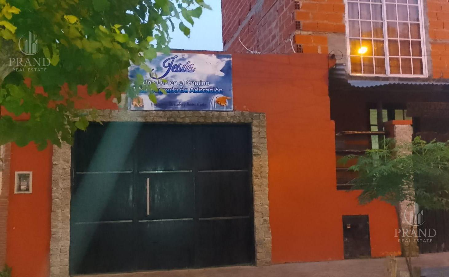 Foto de VENTA CASA EN DON TORCUATO 5 AMBIENTES, imagen 3