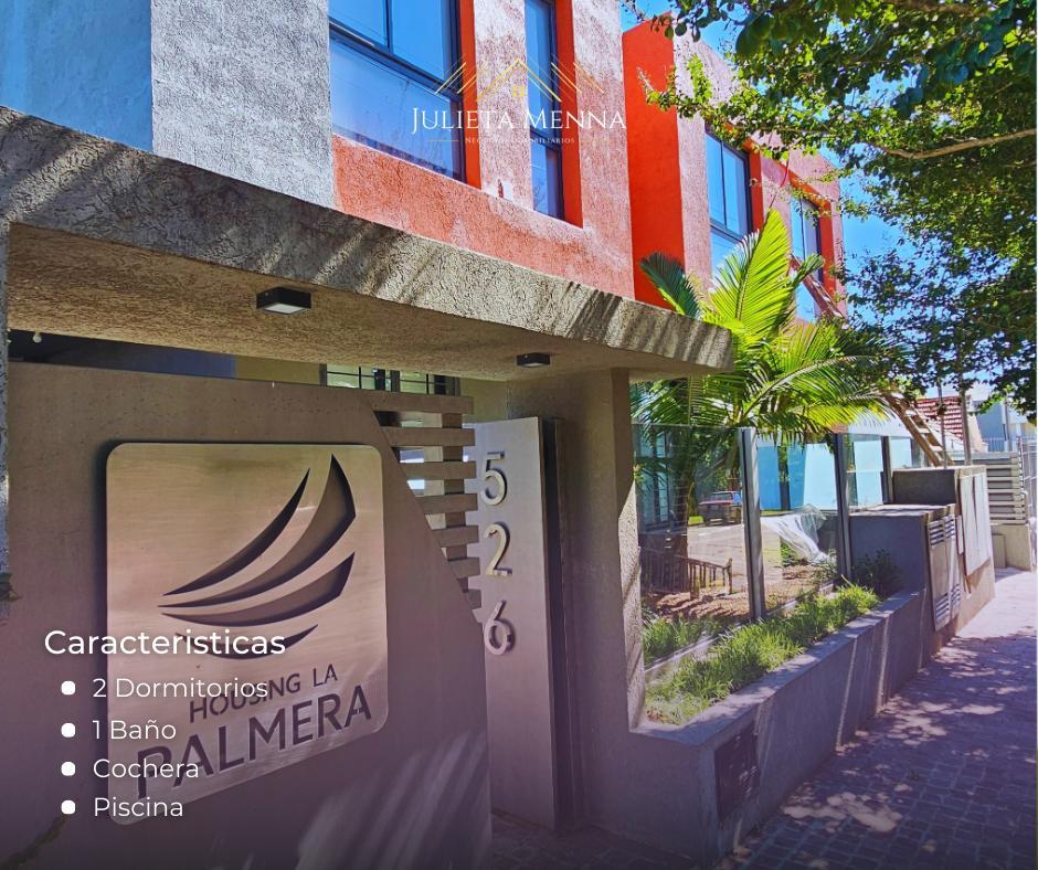 Julieta Menna Inmobiliaria Vende Excelente Departamento de 3 Ambientes 5