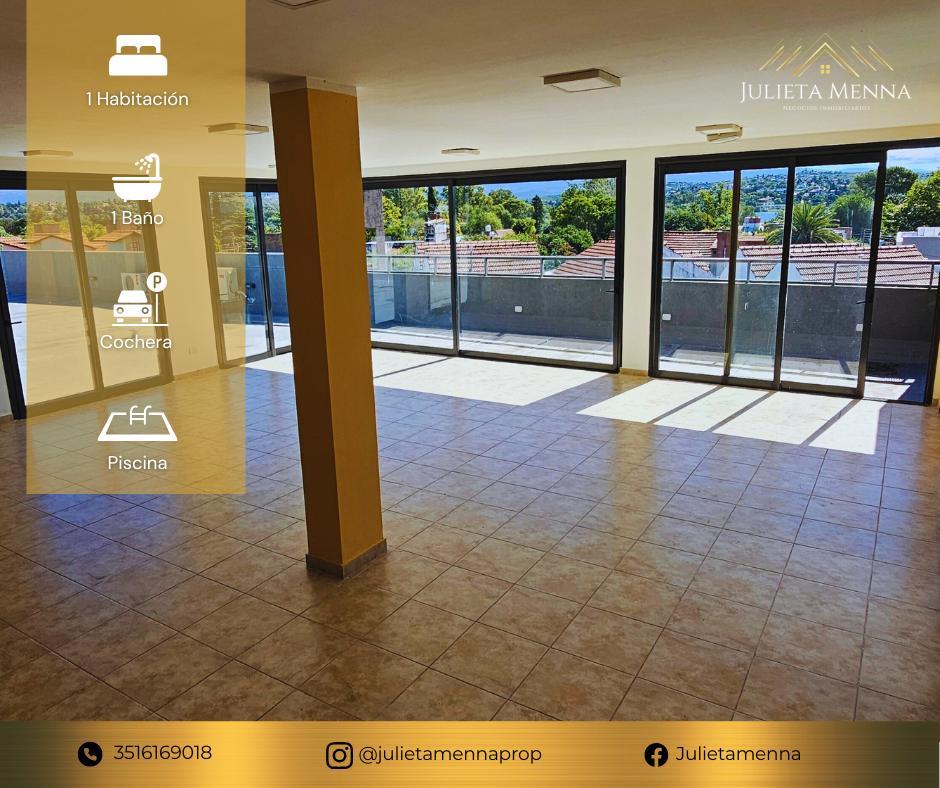 Julieta Menna Inmobiliaria Vende Hermoso Departamento de 2 Ambientes 5