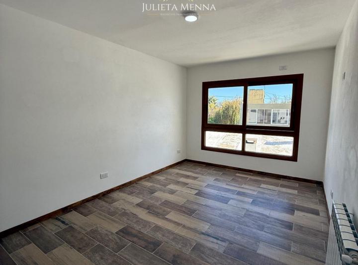 JULIETA MENNA INMOBILIARIA VENDE TRIPLEX BARRIO SANTA RITA VILLA CARLOS PAZ 3