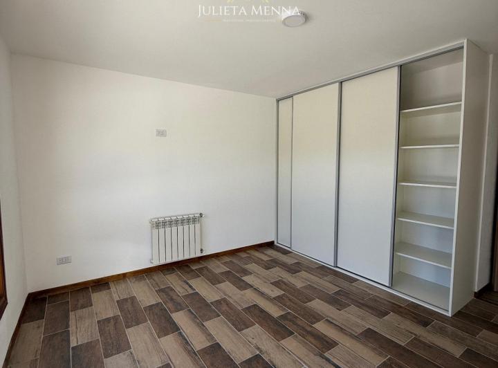 JULIETA MENNA INMOBILIARIA VENDE TRIPLEX BARRIO SANTA RITA VILLA CARLOS PAZ 4
