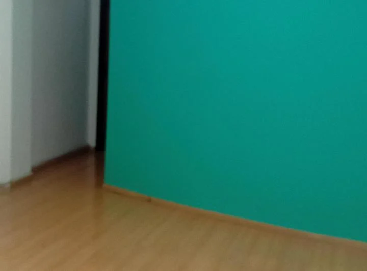 Loft 2 ambientes con cochera, edificio con pileta de natación 5