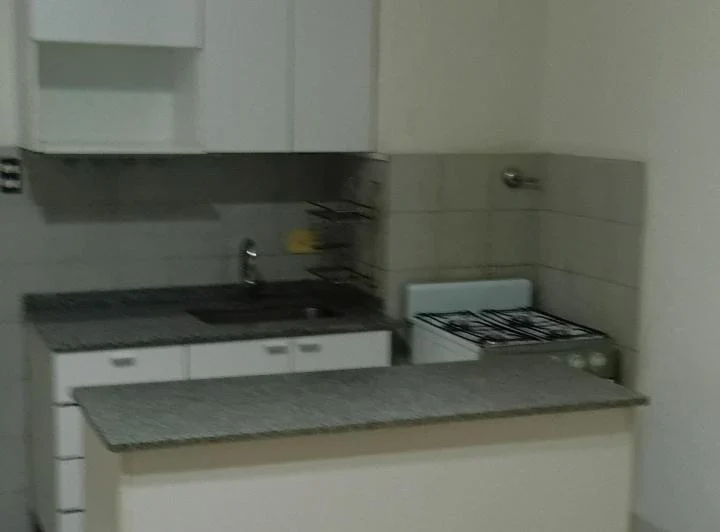 Loft 2 ambientes con cochera, edificio con pileta de natación 3