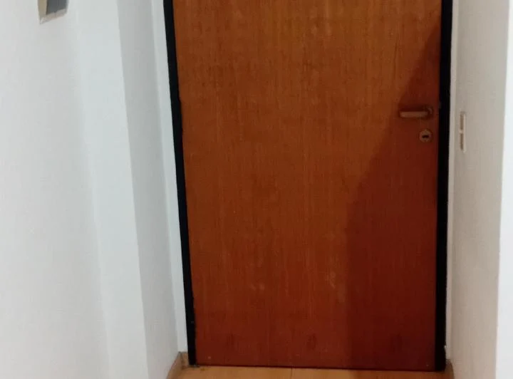 Loft 2 ambientes con cochera, edificio con pileta de natación 4
