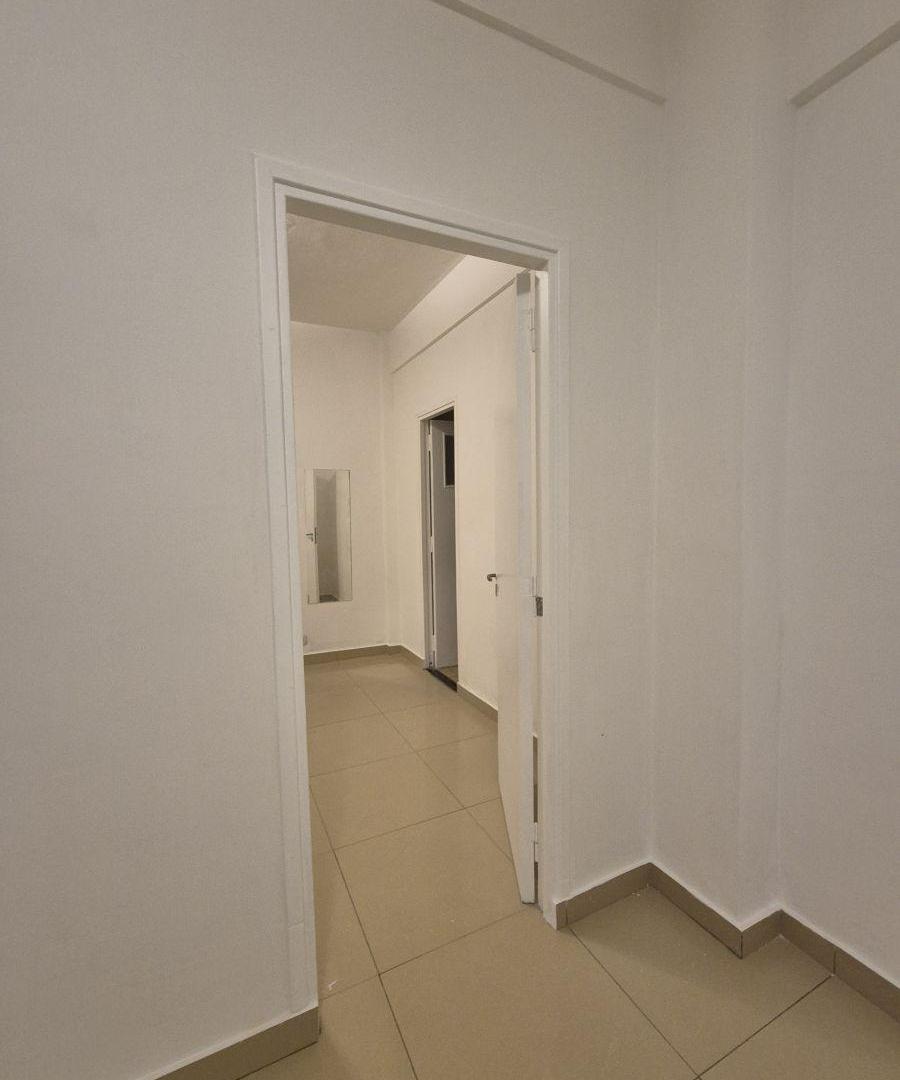Foto de Departamento de 36 m2 con 1 dormitorio en alquiler en Saavedra, imagen 3