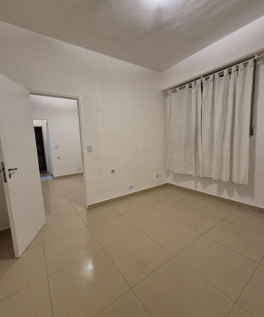 Foto de Departamento de 36 m2 con 1 dormitorio en alquiler en Saavedra, imagen 5