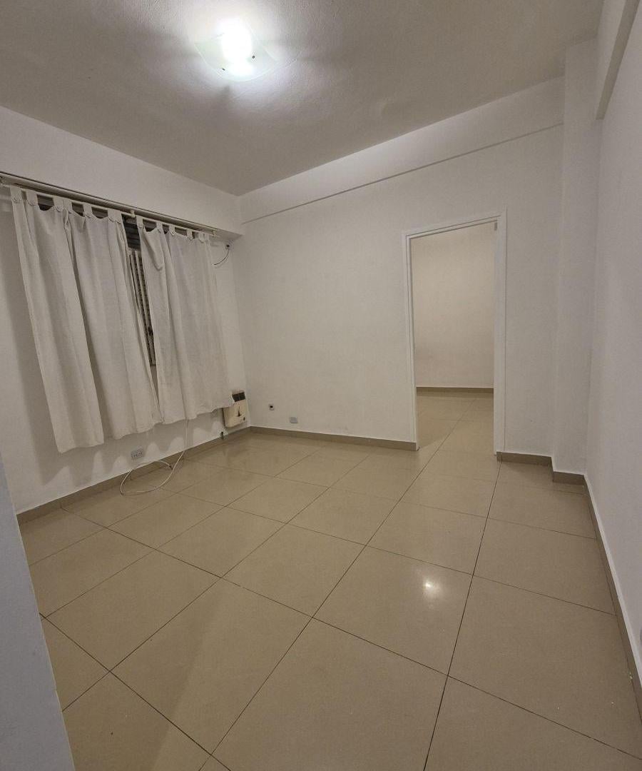 Foto de Departamento de 36 m2 con 1 dormitorio en alquiler en Saavedra, imagen 2
