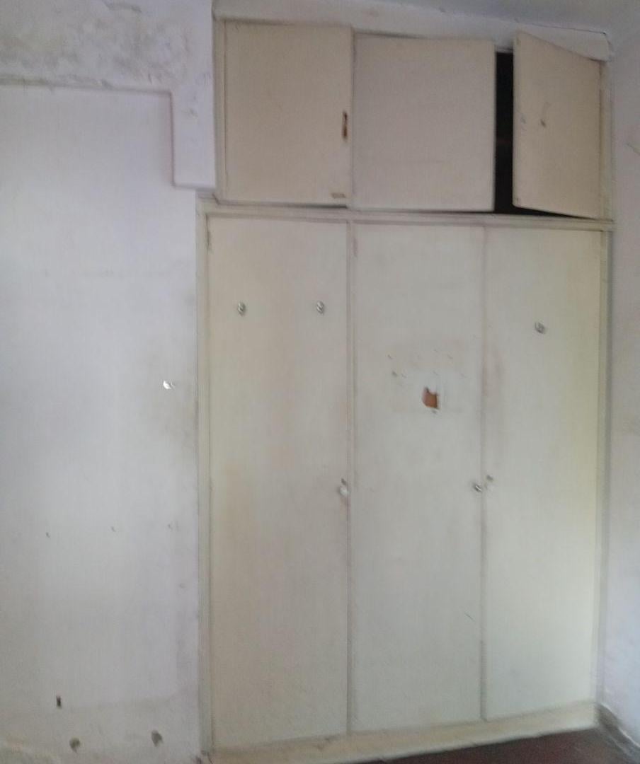 Foto de PH a reciclar de 36m² con 1 dormitorio en venta en Flores., patio de 6, imagen 4
