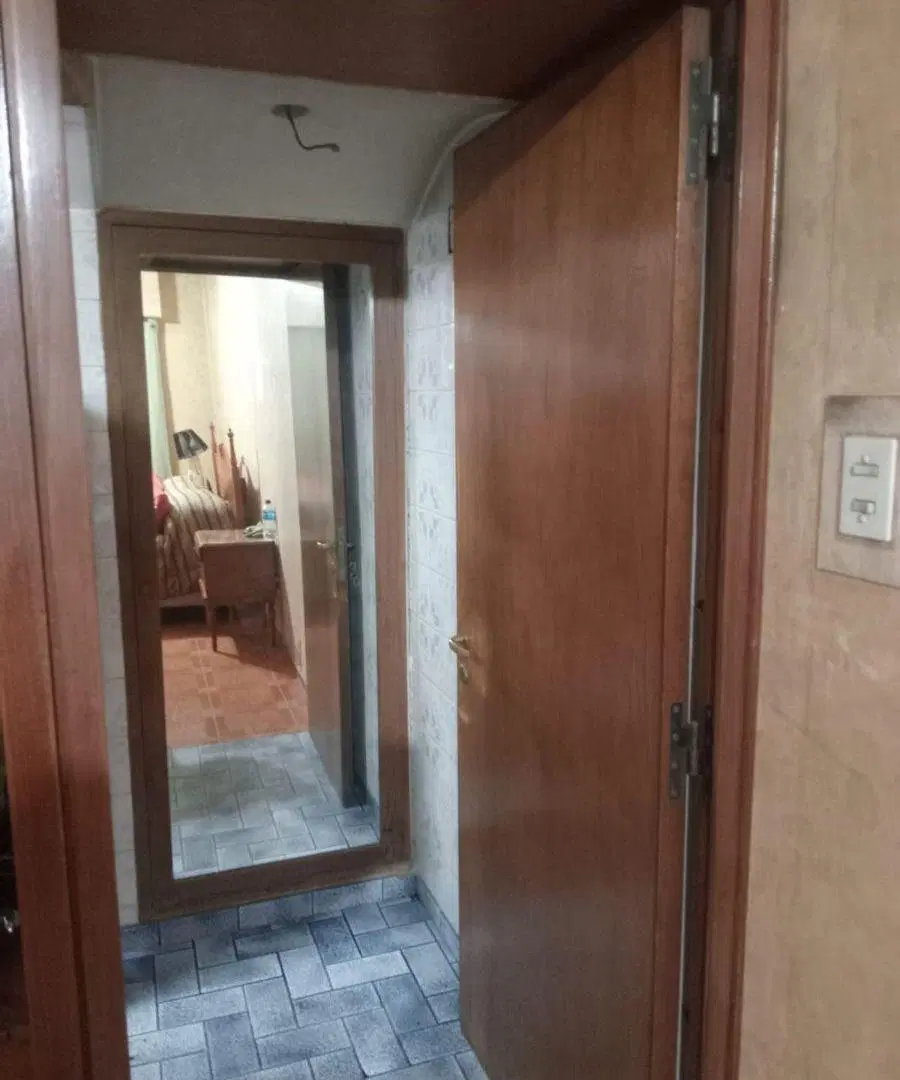 OPORTUNIDAD!!! CASA IDEAL PARA FAMILIA GRANDE O PARA LOCAL COMERCIAL 3