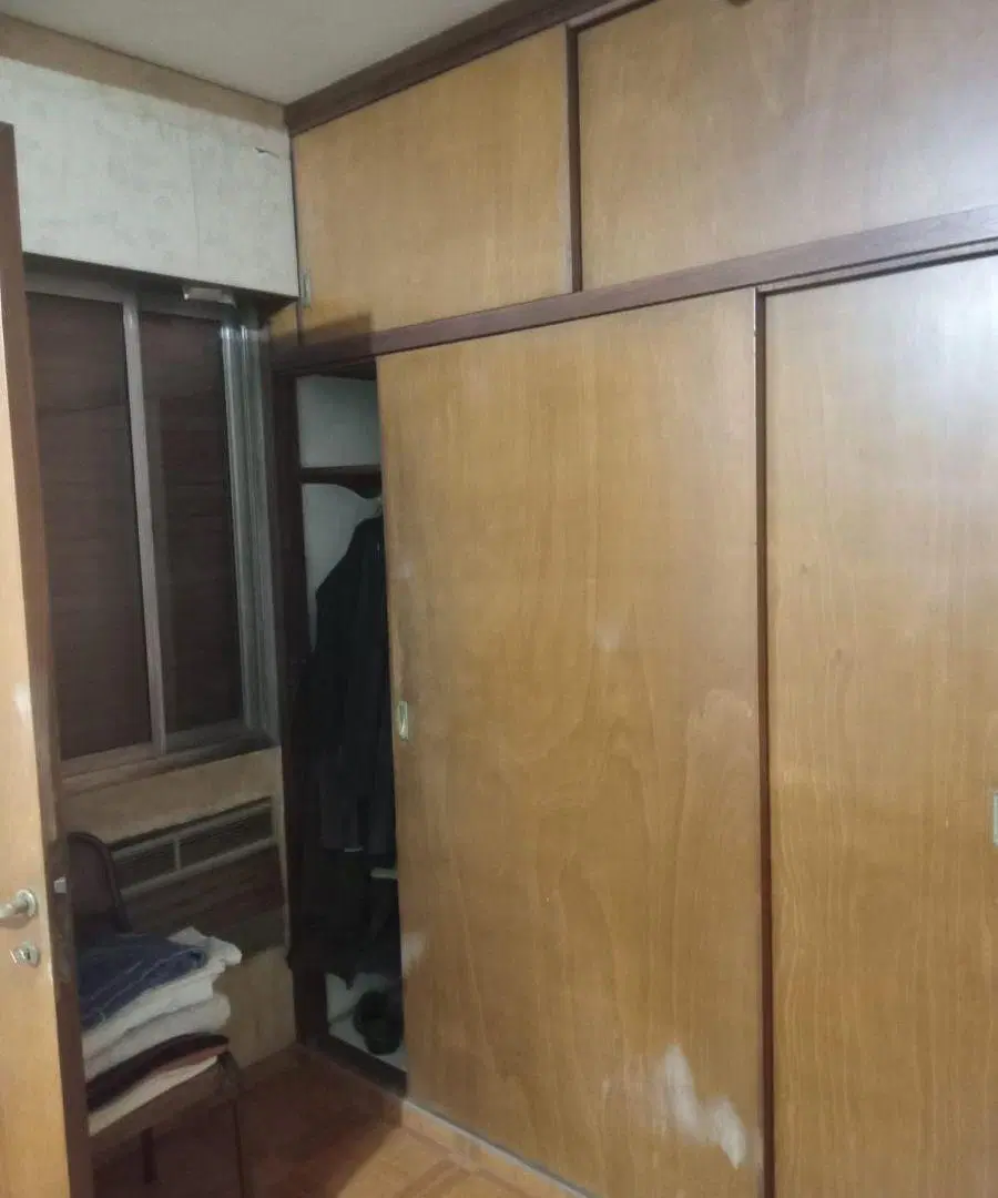 OPORTUNIDAD!!! CASA IDEAL PARA FAMILIA GRANDE O PARA LOCAL COMERCIAL 8