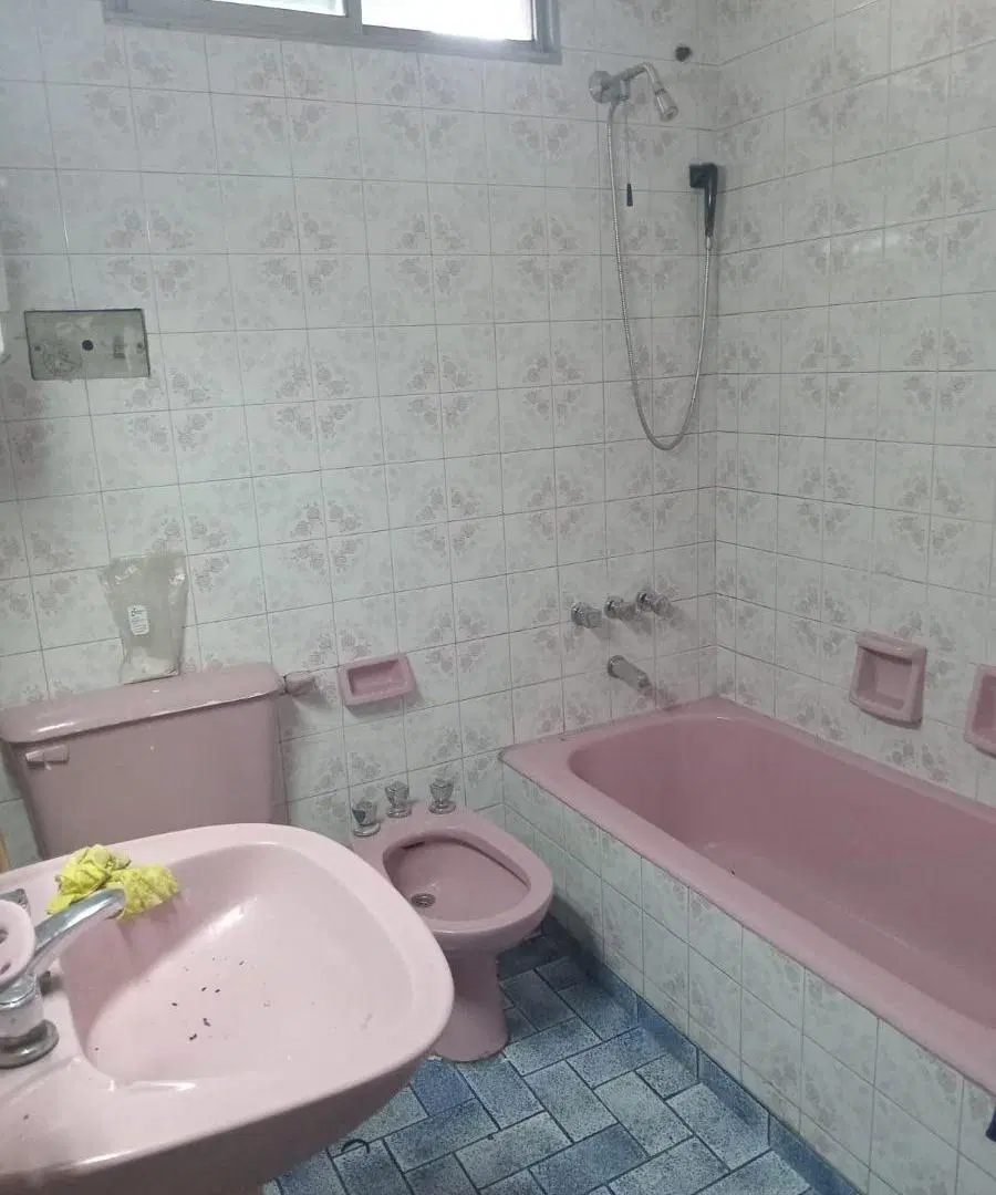 OPORTUNIDAD!!! CASA IDEAL PARA FAMILIA GRANDE O PARA LOCAL COMERCIAL 5
