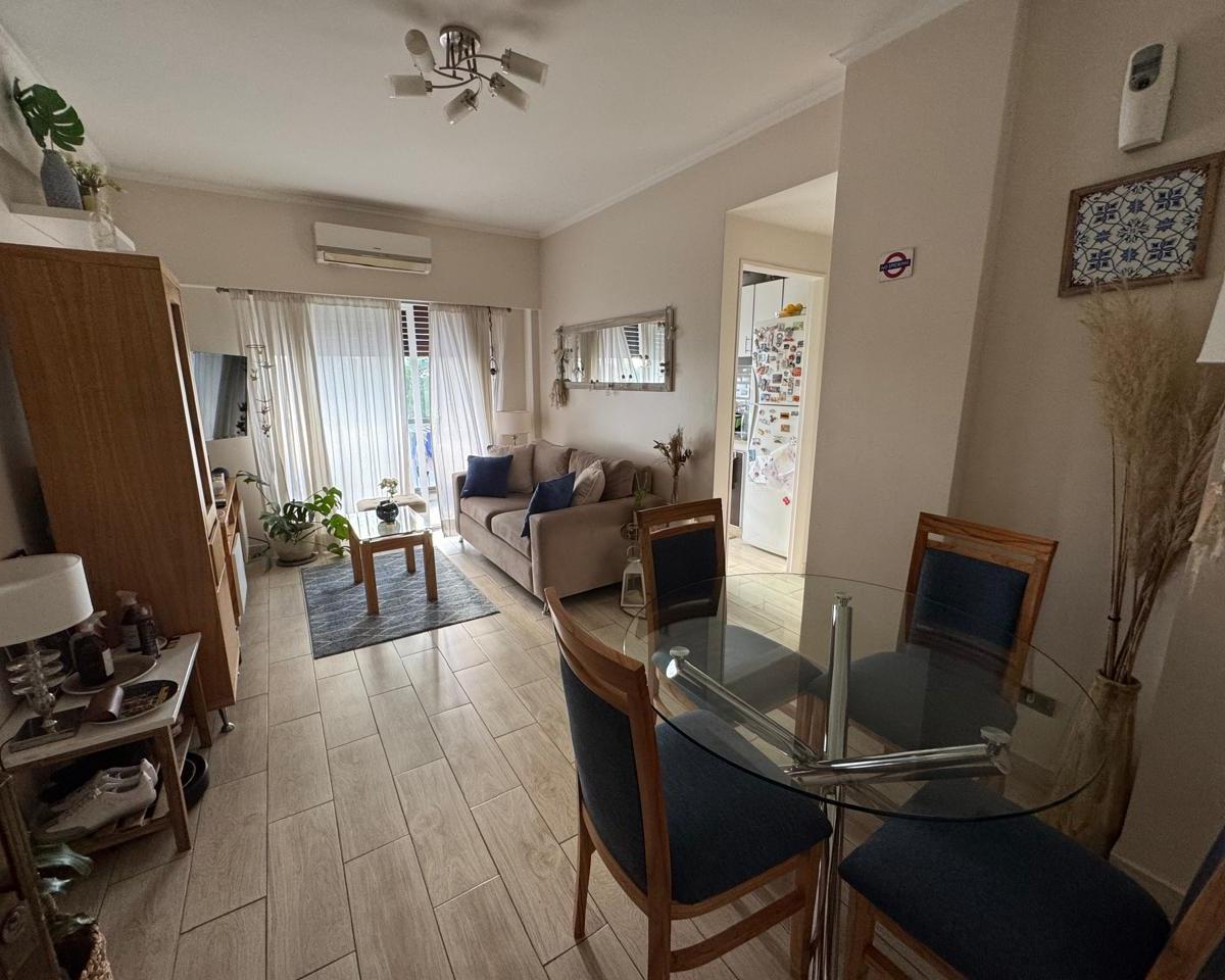 Dueño Vende 3 Ambientes Apto Credito 5