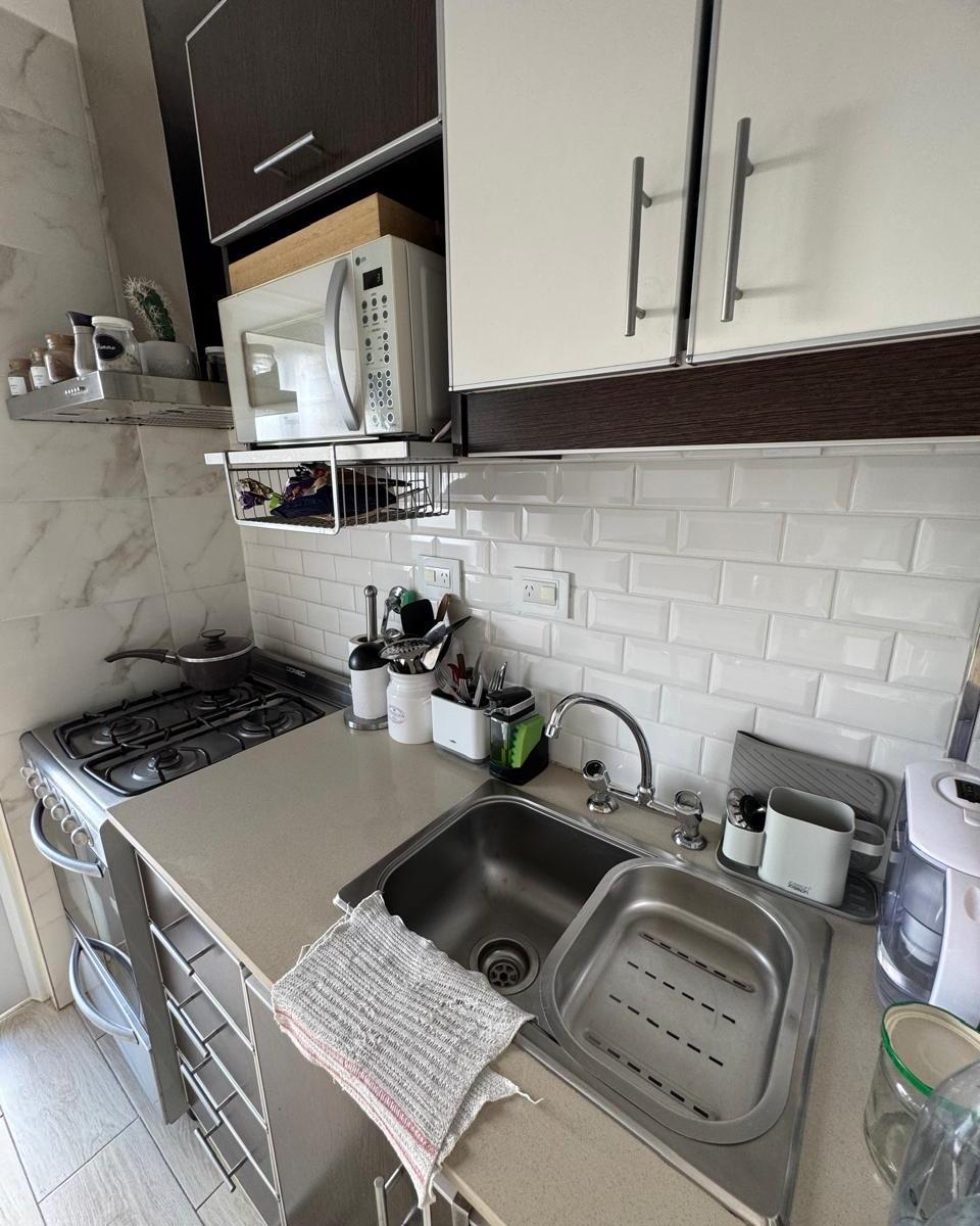 Dueño Vende 3 Ambientes Apto Credito 1