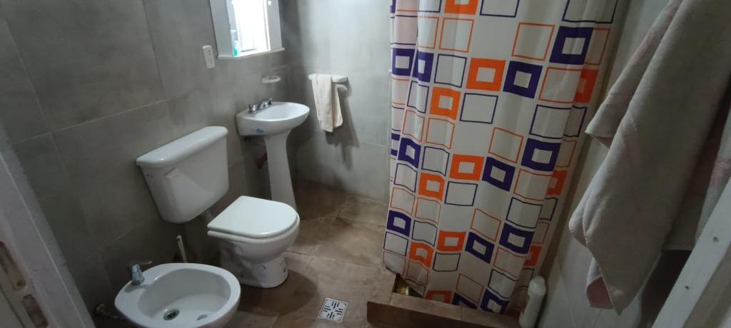 ¡Apta Credito! Casa Excelente Ubicacion en Calle Zarate de Mendoza 3