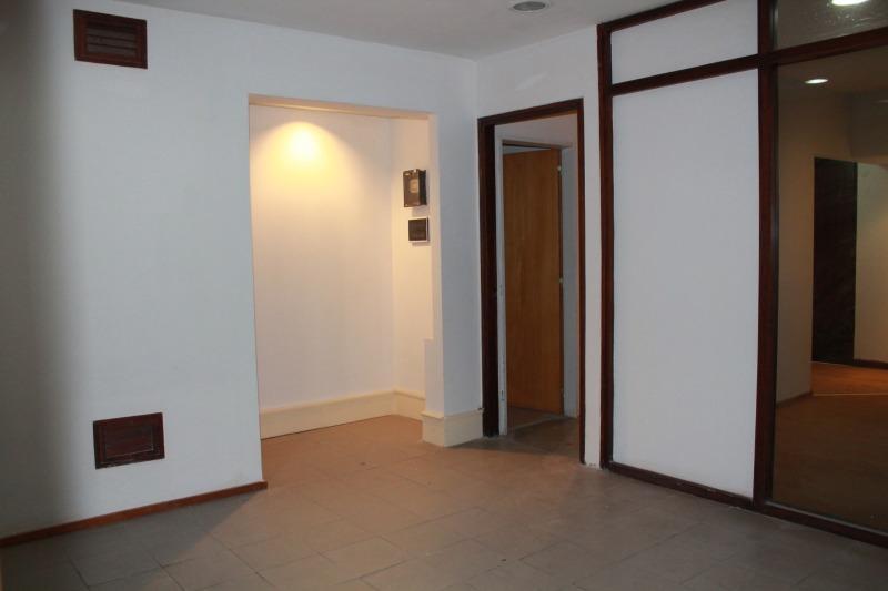 ¡Oficina en Venta en Microcentro de Mendoza Capital! 2