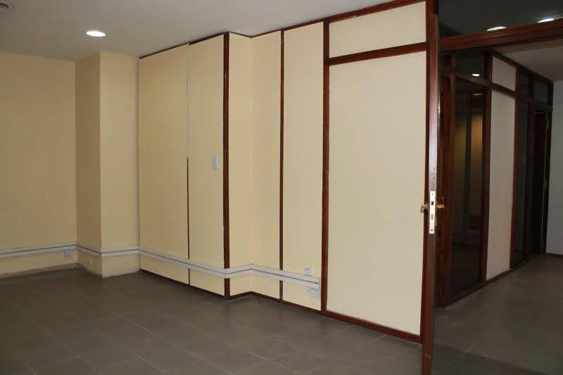 ¡Oficina en Venta en Microcentro de Mendoza Capital! 4