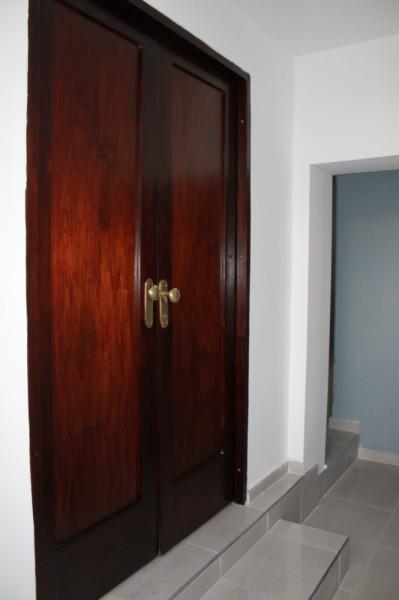 ¡Oficina en Venta en Microcentro de Mendoza Capital! 1