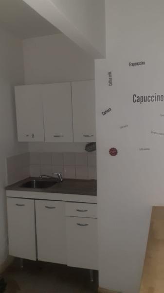 ¡Oficina en Venta en Microcentro de Mendoza Capital! 5