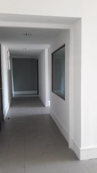 ¡Oficina en Venta en Microcentro de Mendoza Capital! 5